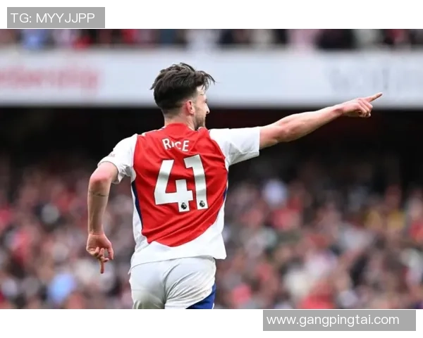 全场6射6正！12.1亿豪门3-0五连胜紧追第一 神锋双响英超102球