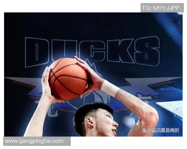 在场赢35分！周琦面临老东家真卖力，球迷：没有一点放水