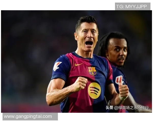 尝到甜头！AC米兰约请莱万加盟中卫五选一德国名将有望来投