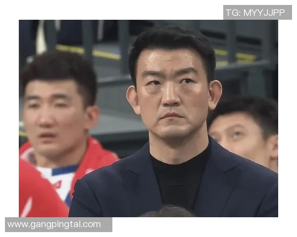 广厦98-80福建遭4坏消息！布朗+孙铭徽+朱俊龙需调整，王博又保存