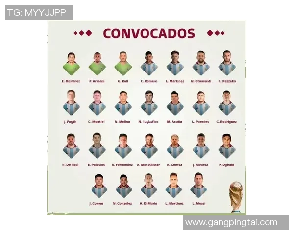 德转解说皇马身价变化：罗德里戈简直没奉献；居莱尔前进显着