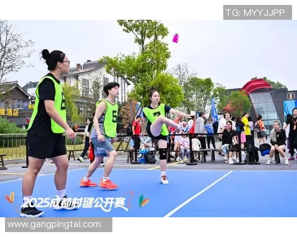 我国毽球公开赛接连两年在成都精彩举行