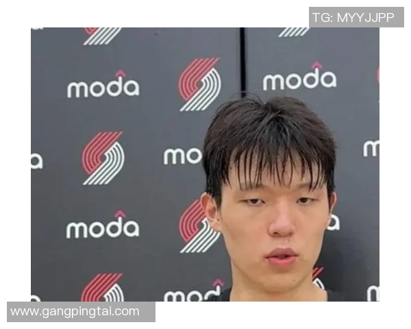 斯普利特：整个赛季或许都不改动战术系统 瀚森很棒需求给他耐性