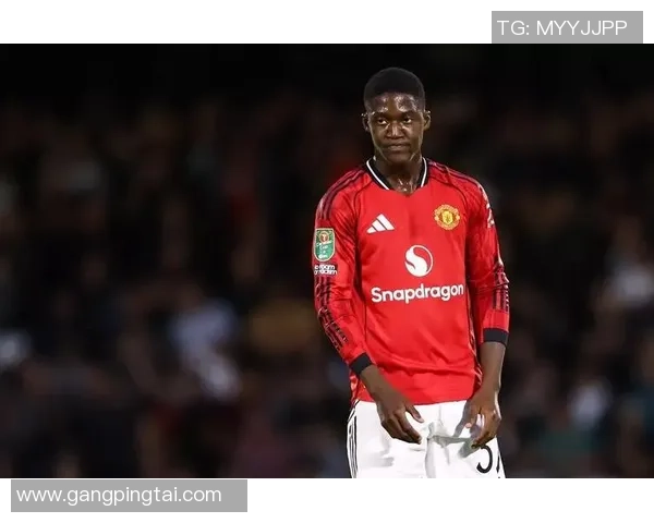 曼晚：曼联和曼城冬窗竞赛尤尔曼德，球员解约金8000万欧